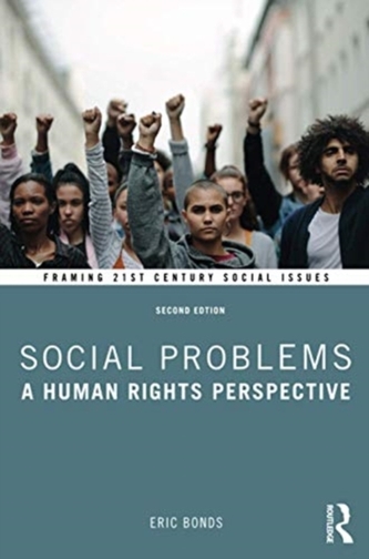 Social Problems