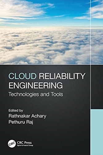Cloud Reliability Engineering