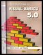 Programování ve Visual Basic 5.0