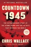 Countdown 1945