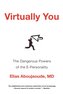 Virtually You
