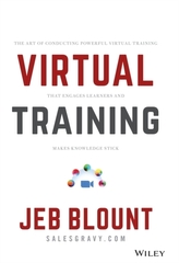 Virtual Training