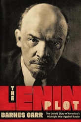 The Lenin Plot