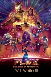 FLUX