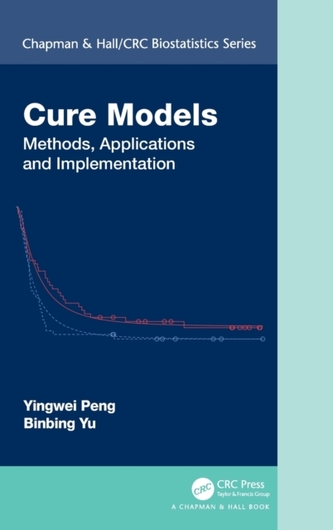 Cure Models