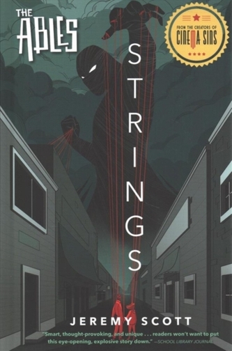 Strings