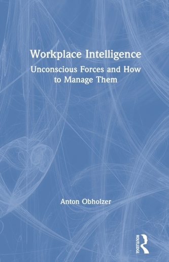 Workplace Intelligence