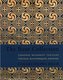 Japanese Buddhist Textiles: Textiles Bouddhiques Japonais