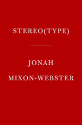 Stereo(TYPE)