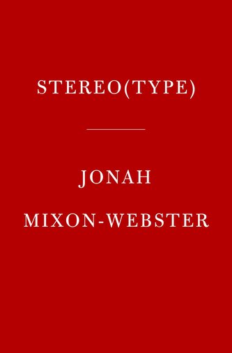 Stereo(TYPE)