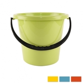 Vědro MAMBA 12 l