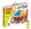 Fantacolor Junior Basic