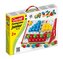 Fantacolor Junior Basic