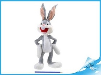 Bugs Bunny plüss
