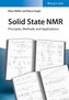 Solid State NMR