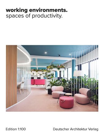 working environments.
