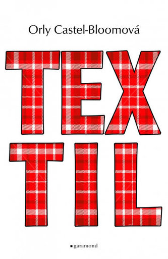 Textil