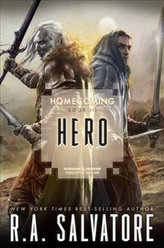 Hero