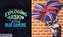 Monty Python´s Flying Circus