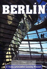 Berlín