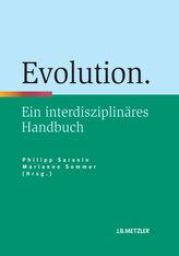 Evolution