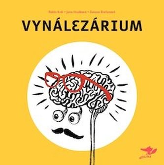 Vynálezárium