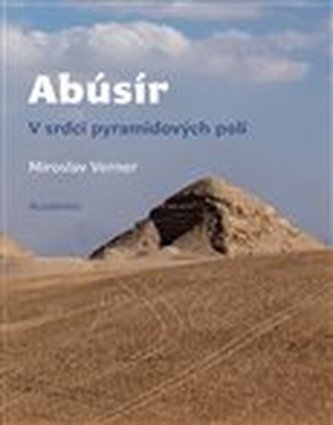 Abúsír