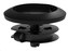 Logitech RALLY MIC POD TABLE MOUNT