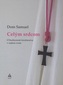 Celým srdcom