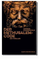 Der Methusalem-Code