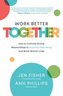 Work Better Together