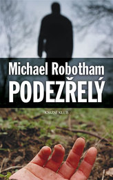 Podezřelý
