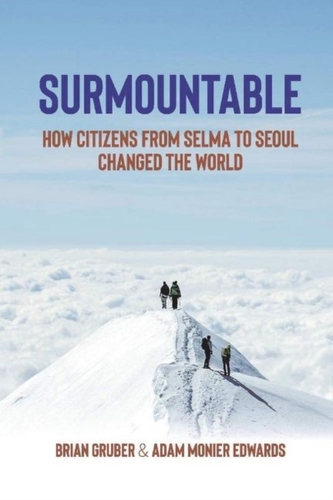 Surmountable