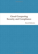 Cloud Computing