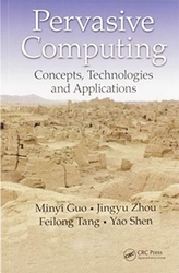 Pervasive Computing