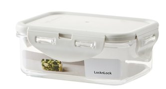 Lock&Lock Stackab élelmiszerdoboz 350 ml