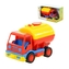 Auto Basic cisterna