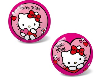 Labda Hello Kitty