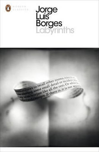 Labyrinths