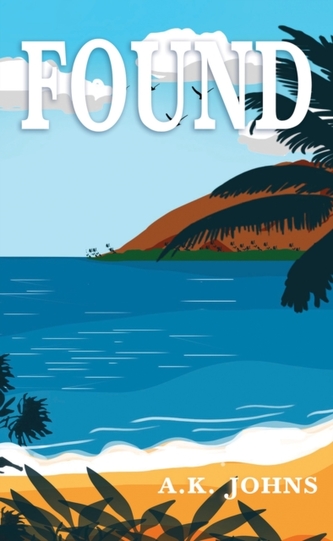 Found