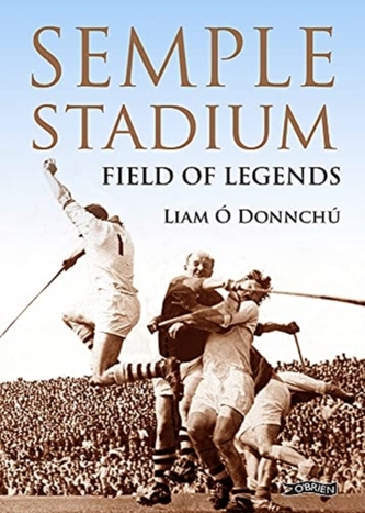 Semple Stadium