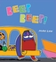 Beep Beep!