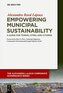 Empowering Municipal Sustainability