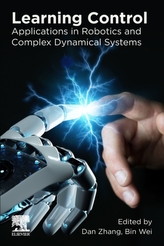 Learning Control