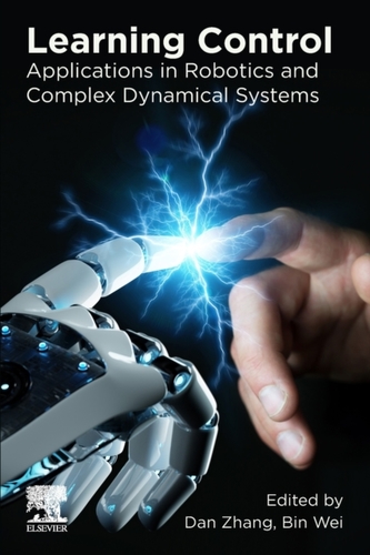 Learning Control