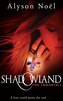 Shadowland