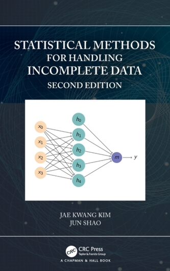Statistical Methods for Handling Incomplete Data