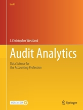 Audit Analytics