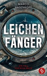 Leichenfänger