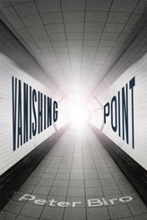 VANISHING POINT